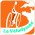 La Vélodyssée La Vélodyssée